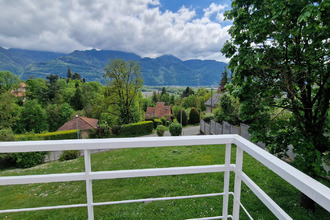  viager st-nazaire-les-eymes 38330