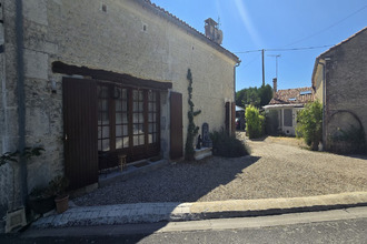  viager st-preuil 16130