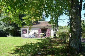  viager st-saulge 58330