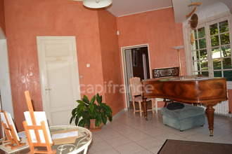  viager st-saulge 58330