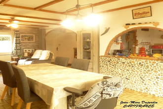  viager st-saulve 59880