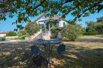  viager st-savinien 17350