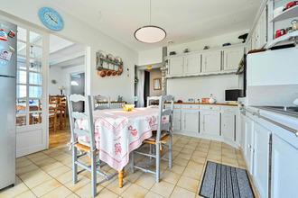  viager st-savinien 17350