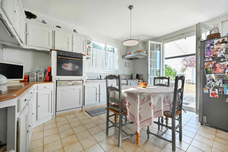  viager st-savinien 17350