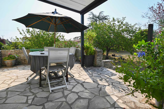  viager st-savinien 17350