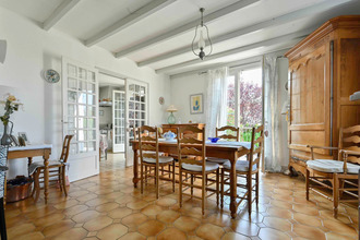  viager st-savinien 17350