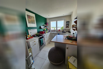  viager st-sebastien-sur-loire 44230