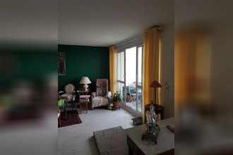  viager st-sebastien-sur-loire 44230