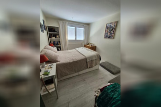  viager st-sebastien-sur-loire 44230