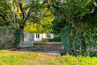  viager st-seurin-de-cadourne 33180