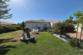  viager st-sulpice-de-royan 17200