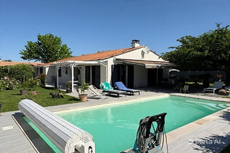  viager st-sulpice-et-cameyrac 33450