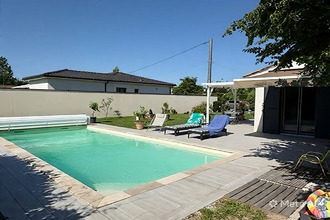  viager st-sulpice-et-cameyrac 33450