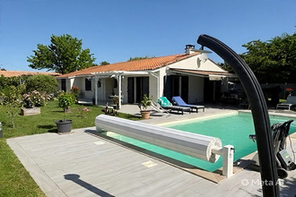  viager st-sulpice-et-cameyrac 33450