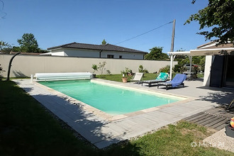  viager st-sulpice-et-cameyrac 33450