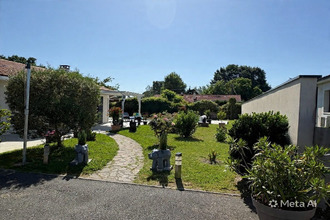  viager st-sulpice-et-cameyrac 33450