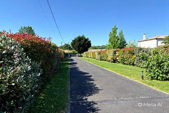  viager st-sulpice-et-cameyrac 33450
