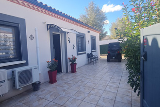  viager st-thibery 34630