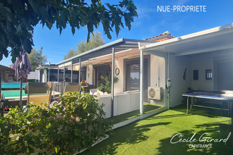  viager st-thibery 34630