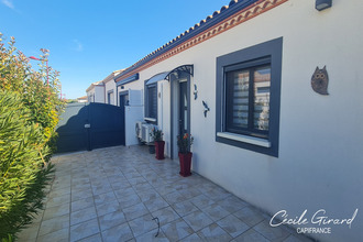  viager st-thibery 34630