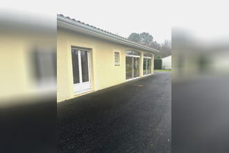  viager st-vivien-de-medoc 33590