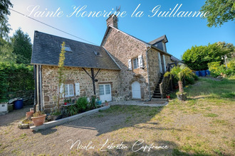  viager ste-honorine-la-guillaume 61210