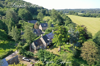  viager ste-honorine-la-guillaume 61210