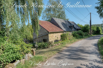  viager ste-honorine-la-guillaume 61210