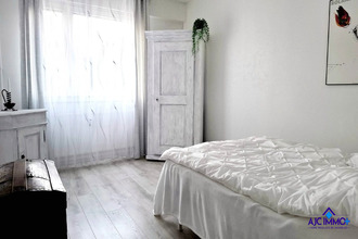  viager strasbourg 67000