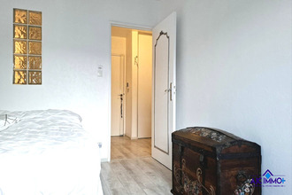  viager strasbourg 67000