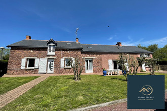  viager talensac 35160