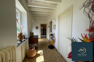  viager talensac 35160