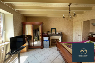  viager talensac 35160