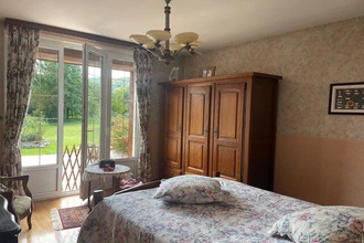  viager tannois 55000