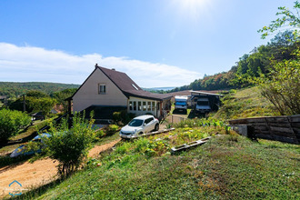  viager tarsul 21120