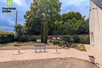  viager theneuil 37220