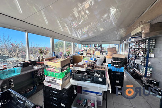  viager thore-la-rochette 41100