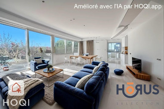  viager thore-la-rochette 41100