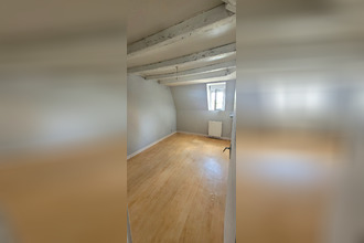  viager tocane-st-apre 24350