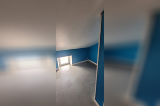  viager tocane-st-apre 24350