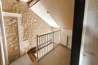  viager tocane-st-apre 24350