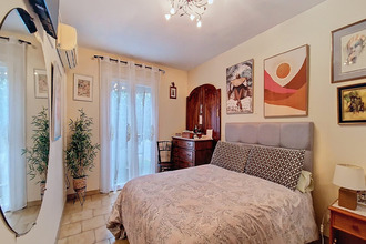  viager toulouges 66350