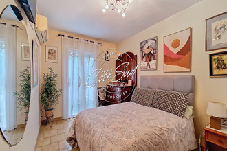  viager toulouges 66350