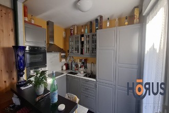  viager tourcoing 59200