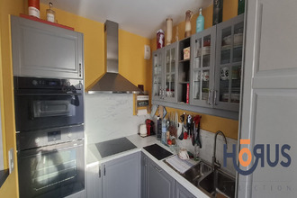  viager tourcoing 59200