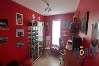  viager tourcoing 59200