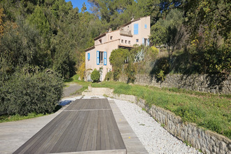  viager tourrette-levens 06690