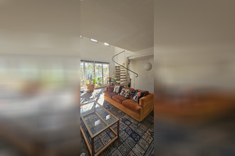  viager tourrette-levens 06690