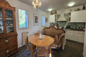  viager tourrette-levens 06690