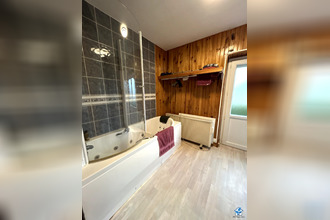  viager treteau 03220